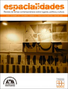 López Montiel, Gustavo, Mirón Lince Rosa María y Reveles Vázquez, Francisco (coords.) (2011). Los estados en el 2010: El nuevo mapa del poder regional. México